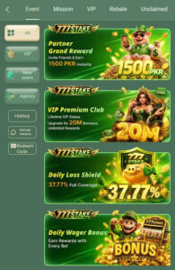 777-Stake-Game-4