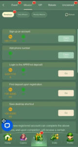 777-Stake-Game-546x1024