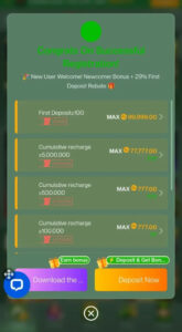 777-Stake-Game-Download-562x1024