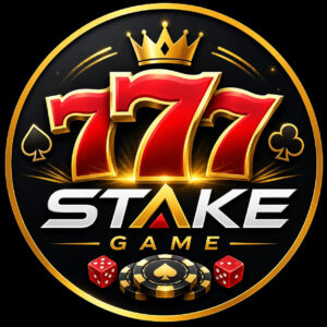 777Stake-game