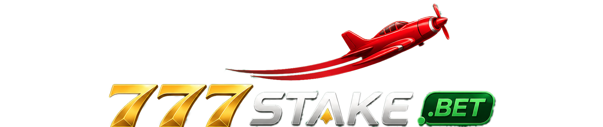 777 Stake